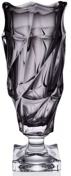 flamenco ftd vase light gray
