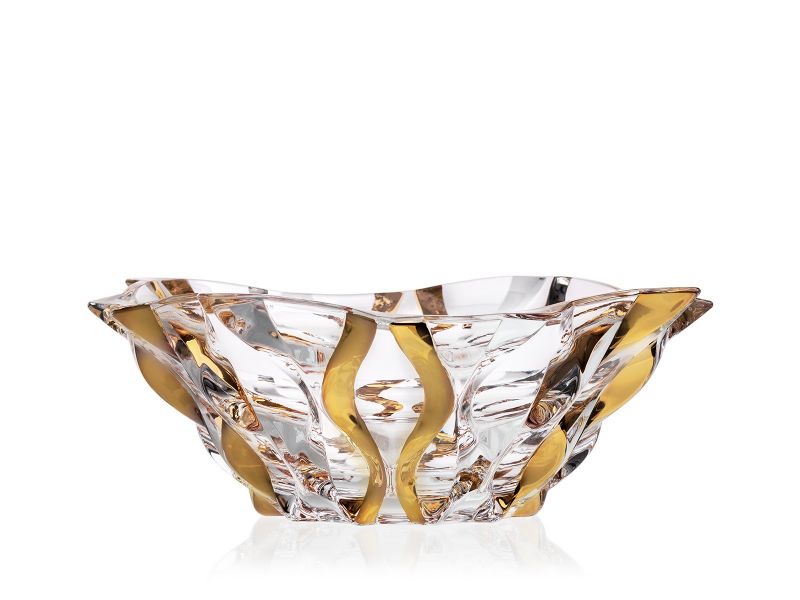 Samba bowl 305 Rhapsody