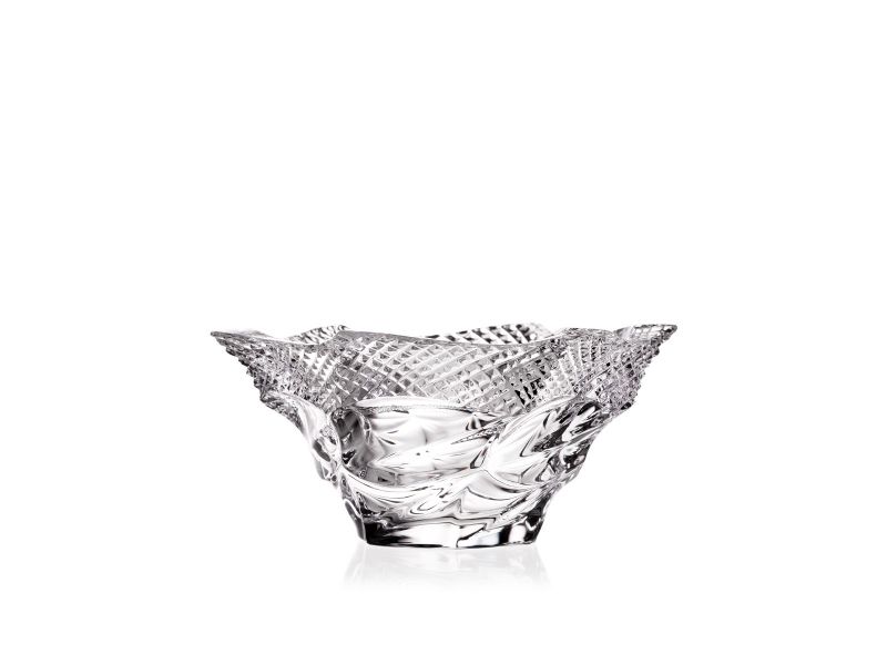 Flamenco bowl 130 Pyramid