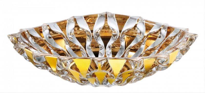 Samba shallow bowl 350 Symphony