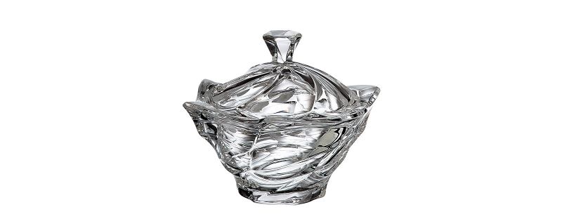 Flamenco cover box 130