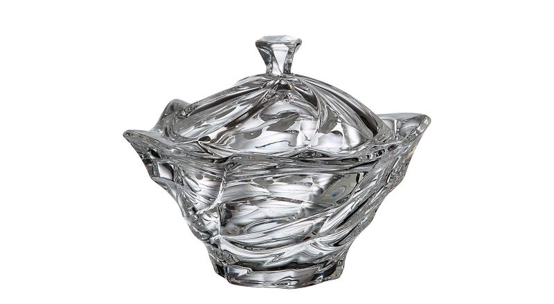 Flamenco cover box 205