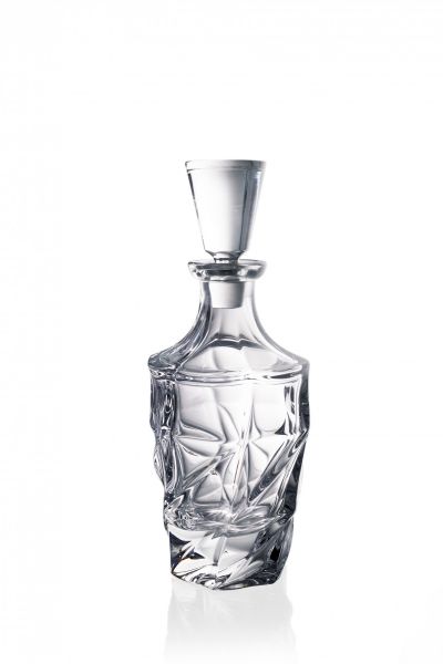 Flamenco Bottle 750