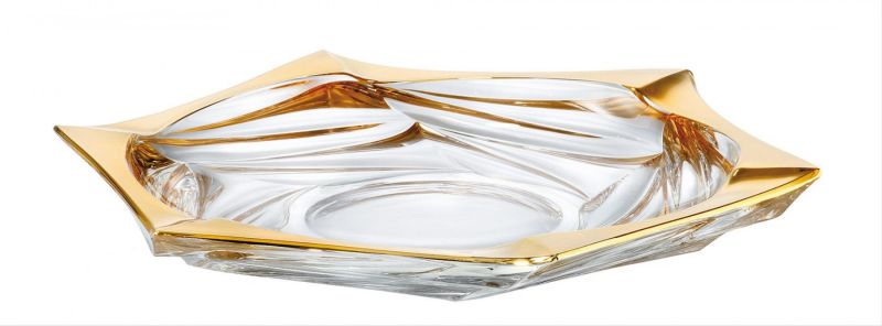 Flamenco plate 330 Soft