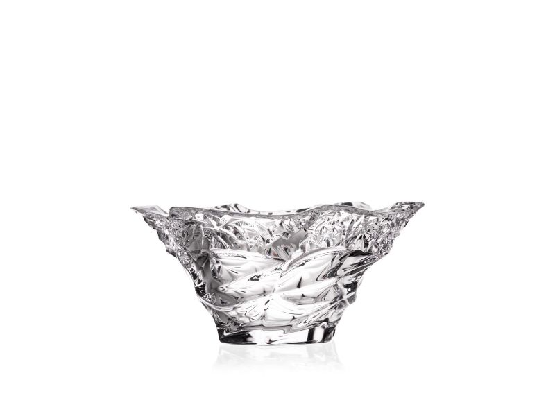 Flamenco bowl 205 Ice