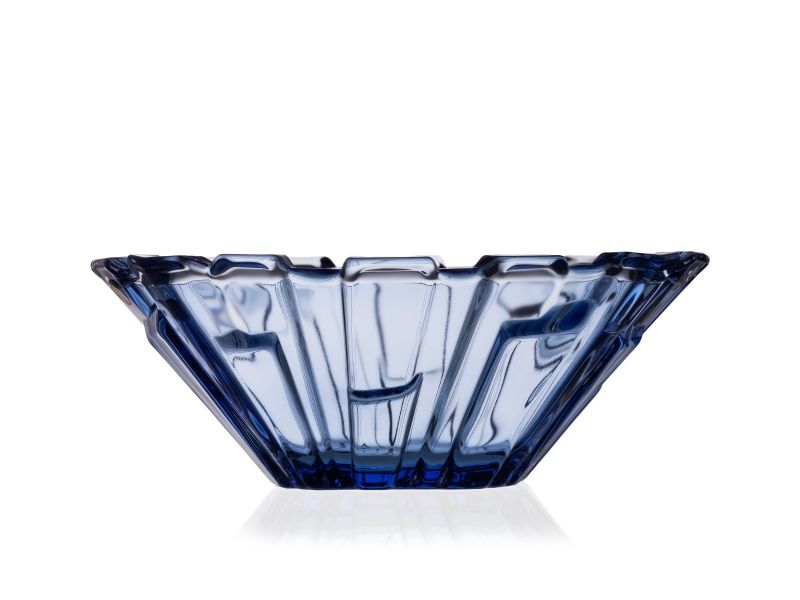 Bolero bowl 310 Blue