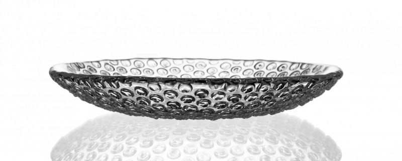 Bubbles plate 215