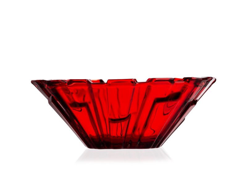 Bolero bowl 310 Red