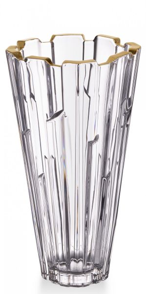Bolero vase 305 Soft